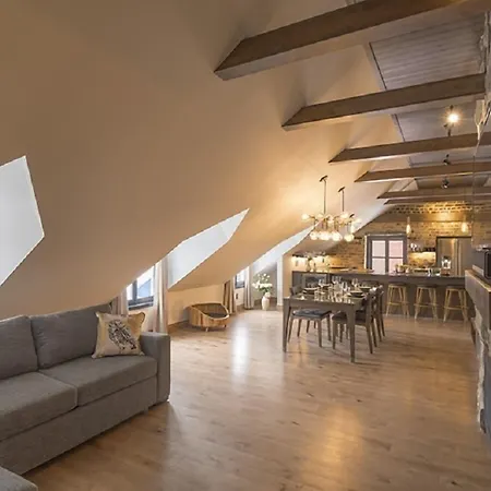 La Maison Kent - Par Aneyro-3